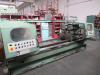 TOVAGLIERI M35 x 2500